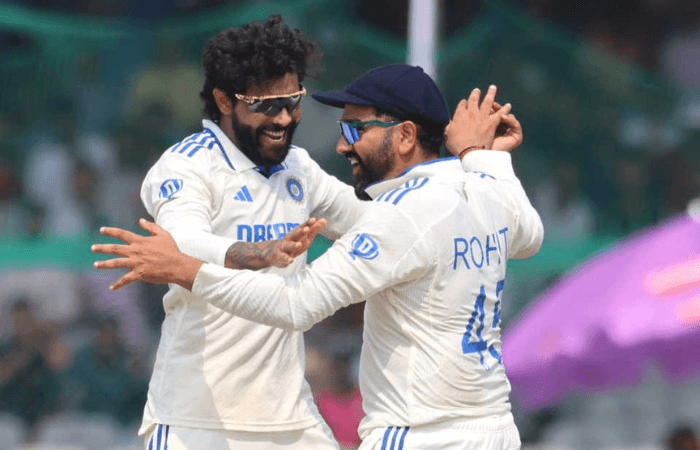 Ind vs Ban 2nd Test
