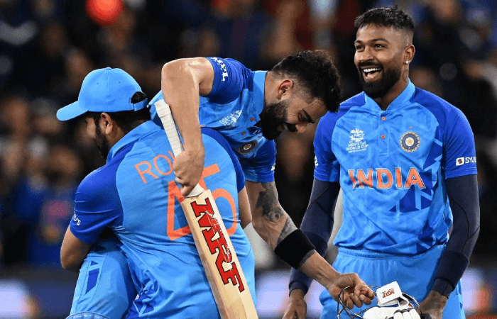 Virat Kohli 82 vs Pakistan