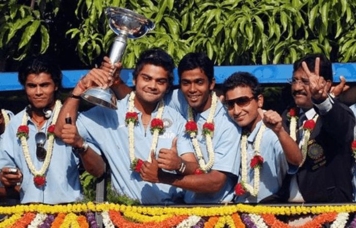 Happy Birthday Virat Kohli (1)