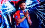 Karun Nair